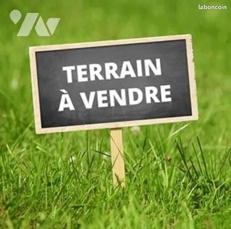 Annonce vente Terrain saint-carreuc