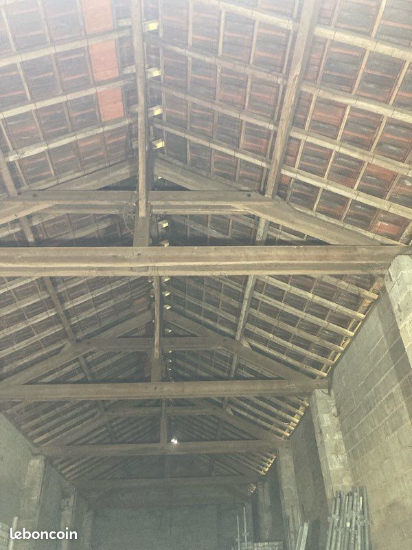 1 pièce 200 m² · à Calviac-en-Périgord · 200 m² · 88 000 €