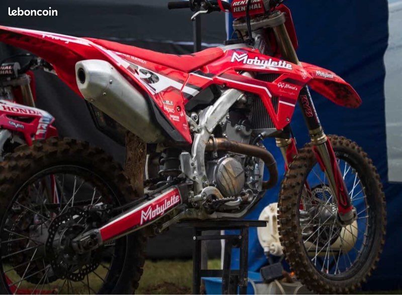 250 crf 2024 (image 1)