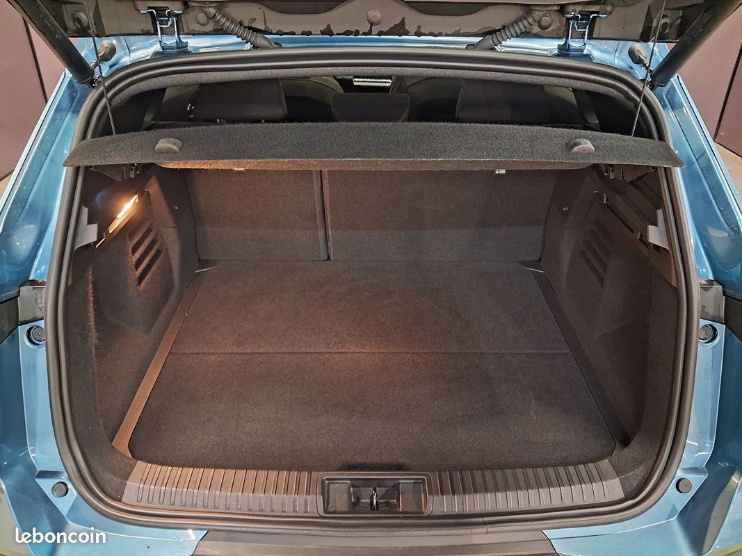 RENAULT Symbioz E-Tech full hybrid 145 Iconic (image 11)