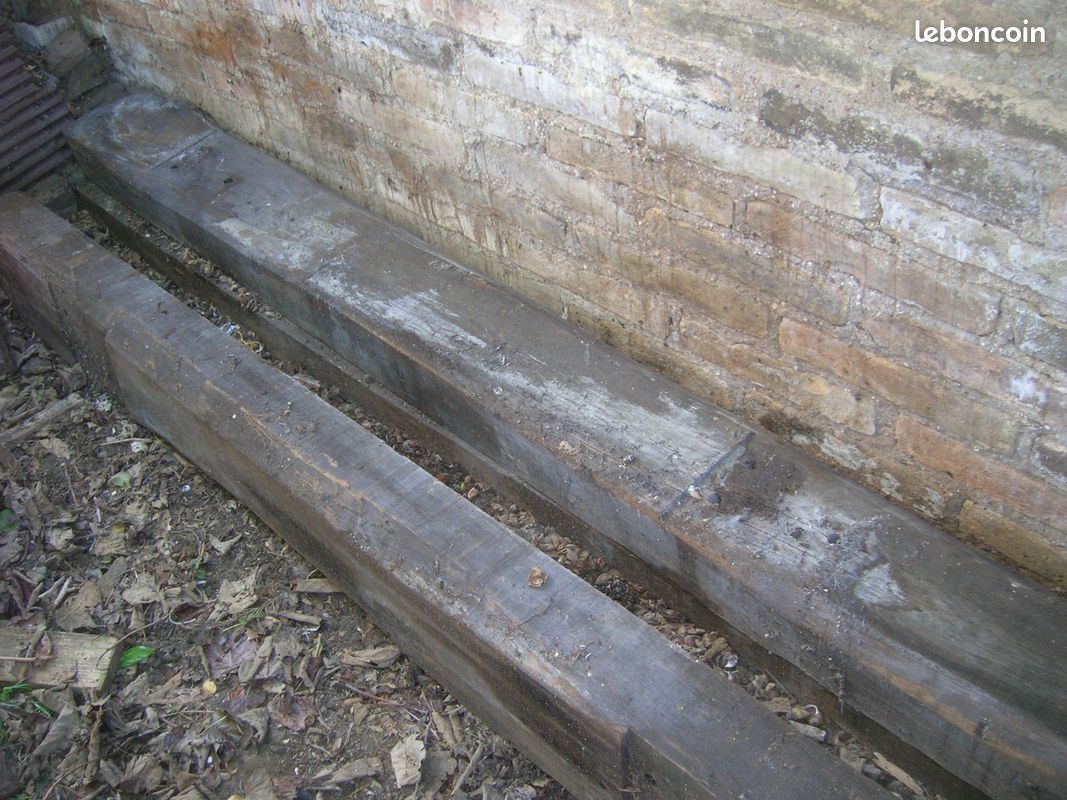 Traverses (image 2)