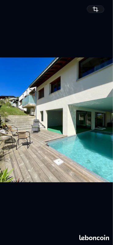 Maison 5 pièces 159 m² · à Vimines · 159 m² · 790 000 €