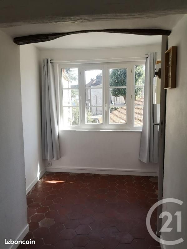 Appartement 1 pièce 44 m² · à Vernon · 44 m² · 550 €/mois