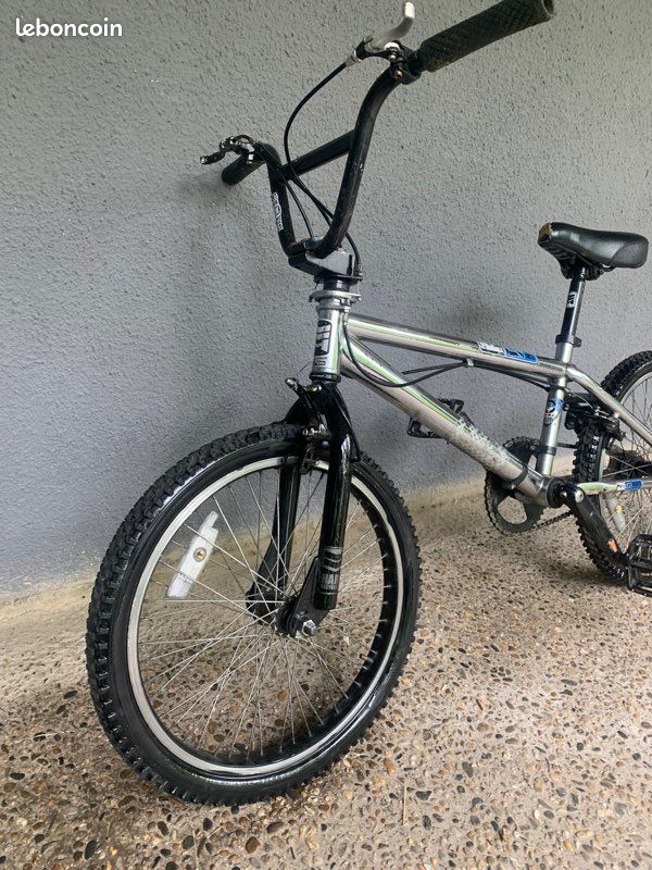 Bmx Vélos