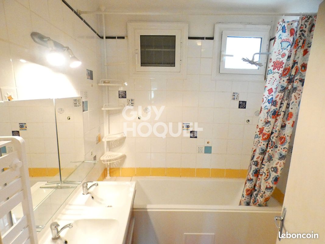 Maison a louer tournefeuille - 5 pièce(s) - 146 m2 - Surfyn