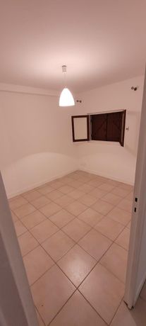 Appartement a louer montmorency - 2 pièce(s) - 25 m2 - Surfyn