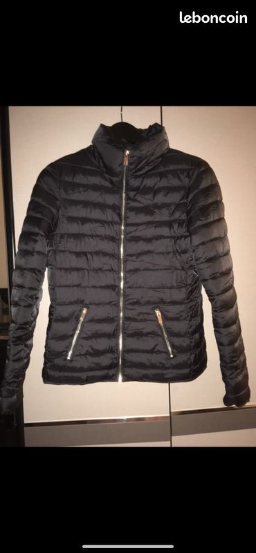 Veste (image 1)
