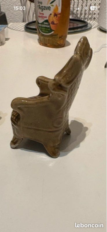 Deux petits fauteuils (image 7)