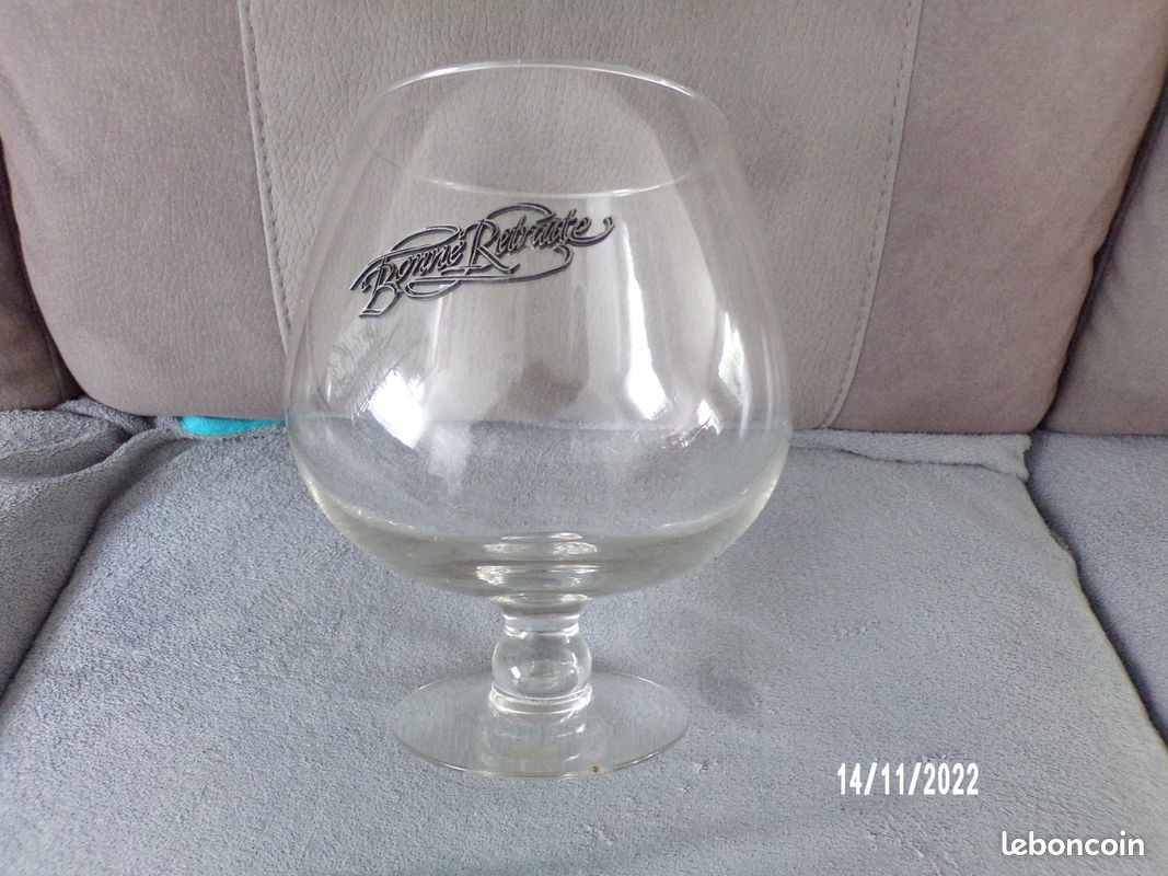 Gros verre (116) (image 2)