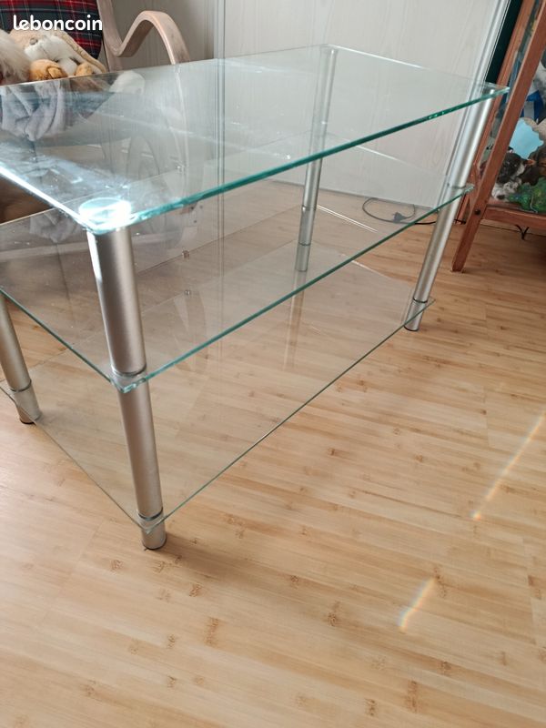 Meuble TV (image 1)