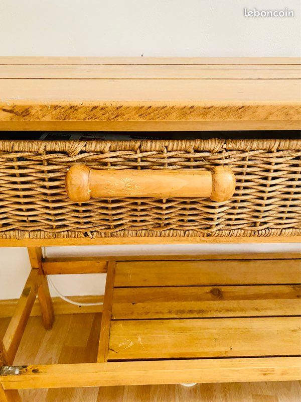Console (image 3)