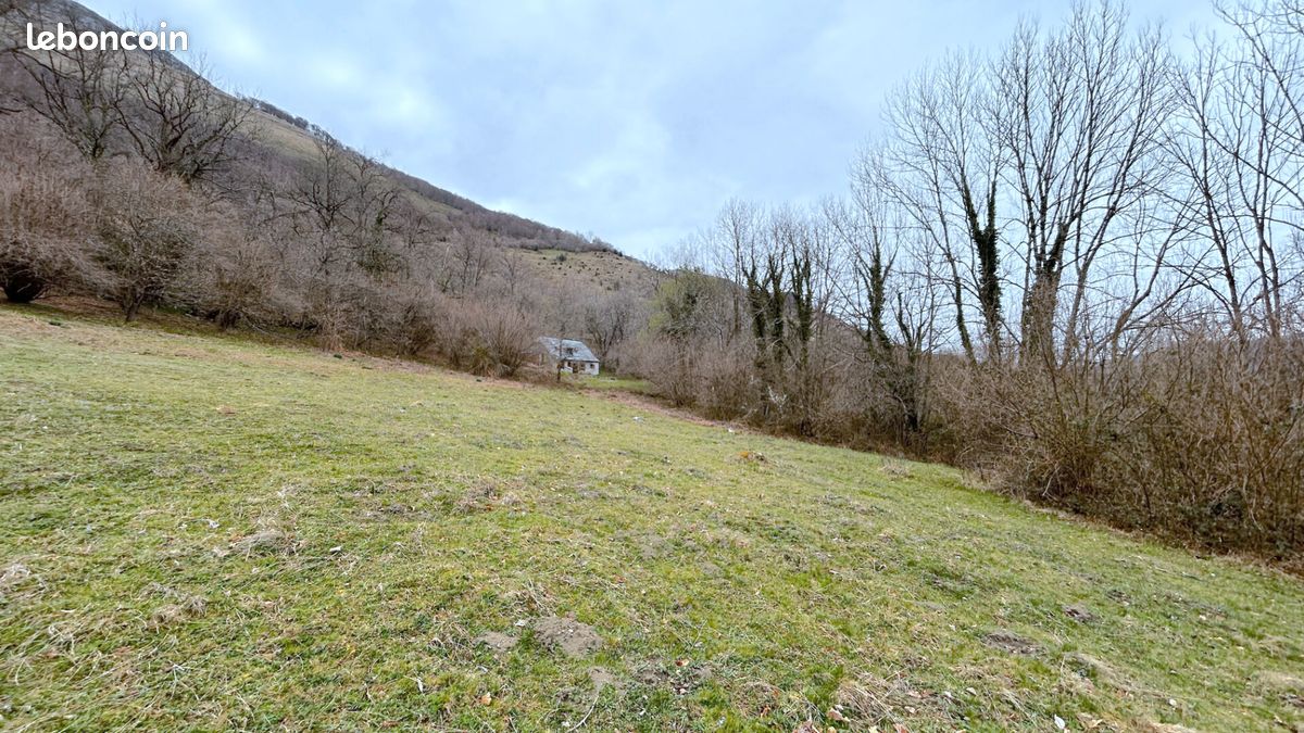 Maison 5 pièces 118 m² · à Argelès-Gazost · 118 m² · 276 000 €