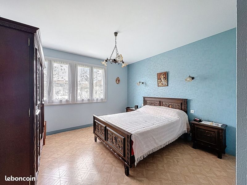 Maison 4 pièces 82 m² (image 6)