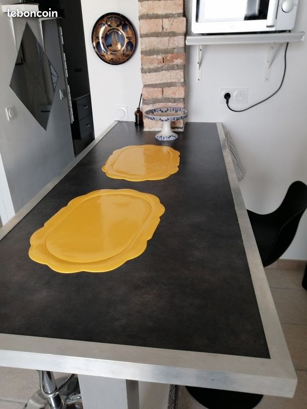Appartement 2 pièces 35 m² · à Anglet · 35 m² · 710 €/mois