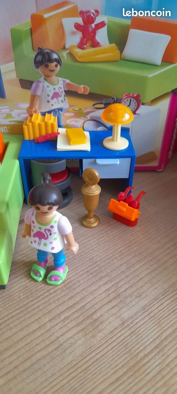 Playmobil 70209 (image 3)