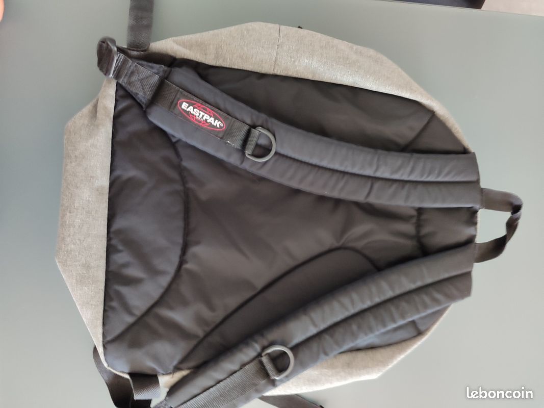 Sac à dos Eastpak (image 3)