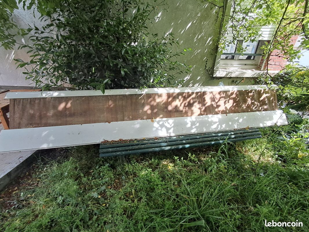Store terrasse (image 1)
