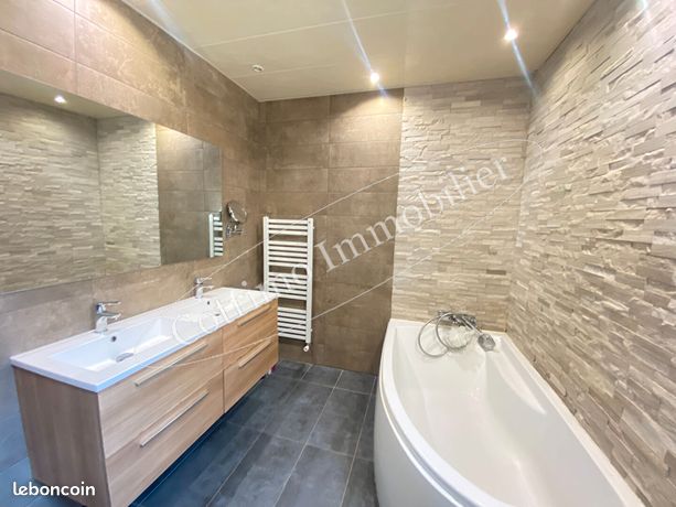 Villa 7 pièces 172 m² — 13