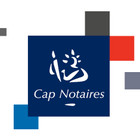 Logo du professionnel
