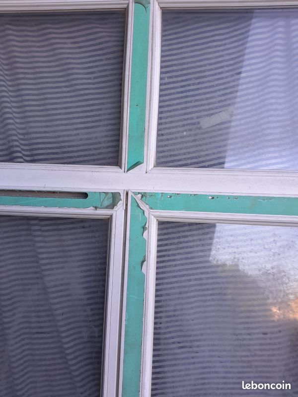 Bricolage fenêtre (image 4)