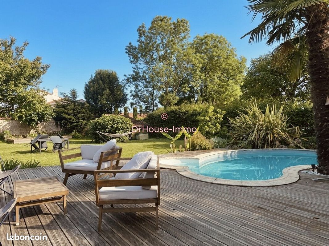 Maison 7 pièces 160 m² · à Périgny · 160 m² · 630 000 €