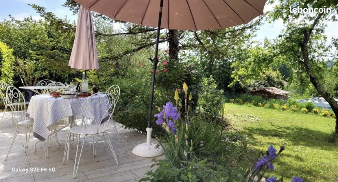 Maison 7 pièces 143 m² (image 2)