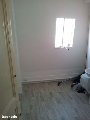 Appartement a louer paris-12e-arrondissement - 2 pièce(s) - 37 m2 - Surfyn