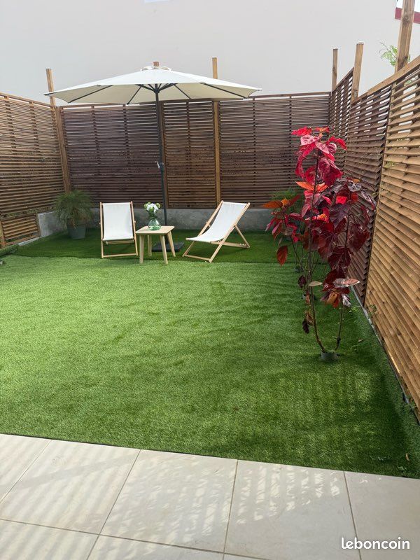 Maison 3 pièces 82 m² · à Les Abymes · 82 m² · 1 800 €/mois