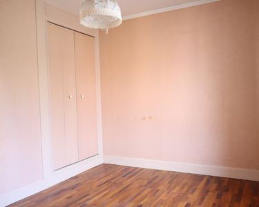 Maison 669 000 € - 100 m²