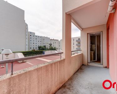 Appartement 279 000 € - 67 m²
