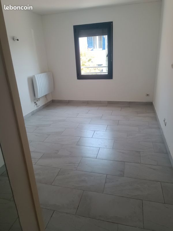 Appartement 18 pièces 18 m² · à Nantes · 18 m² · 420 €