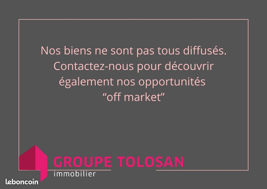 Maison 3 pièces 95 m² (image 14)