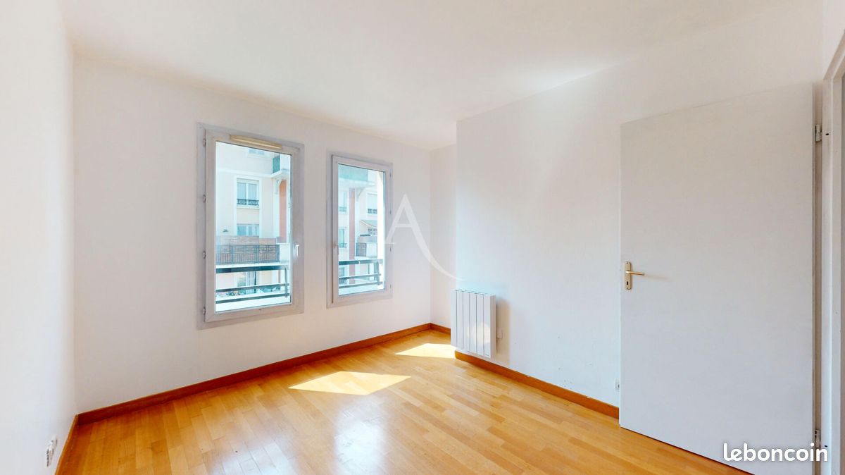 Appartement 3 pièces 64 m² (image 8)
