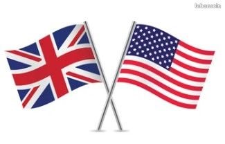 Cours d'anglais pour enfants et adultes (image 1)