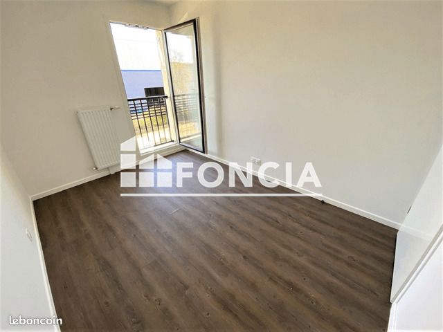 Appartement a louer maurepas - 3 pièce(s) - 58 m2 - Surfyn