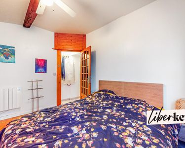 Appartement 175 000 € - 53 m²