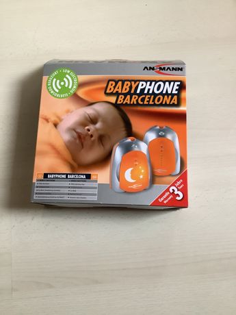 Support Universel Pour Arlo/Ghb Babyphone Caméra 4.3 Inches