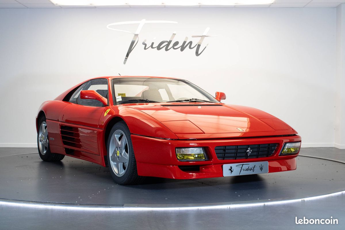 59f6e7a4983c49d6fbcedcf3d31b8680dd485303