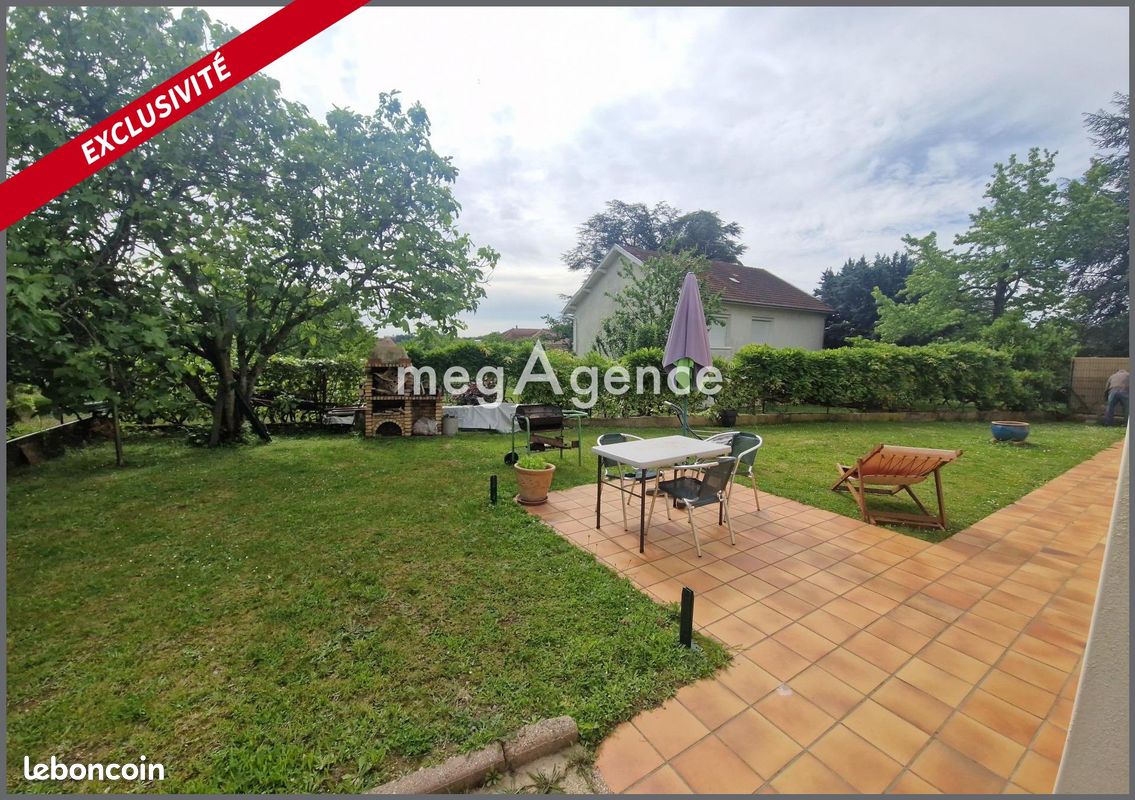 Maison 5 pièces 152 m² (image 14)