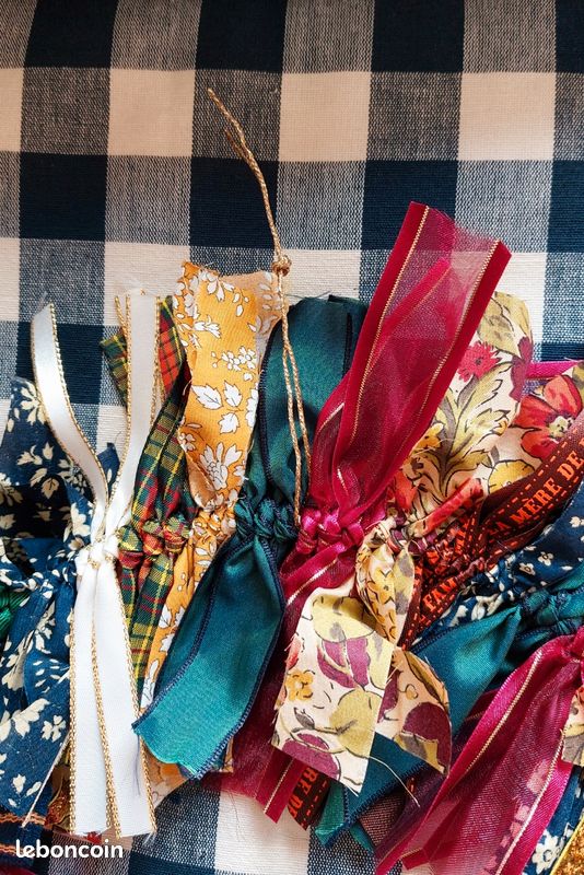 Couronne Décoration De Noël - Image Gratuite Sur Pixabay