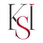 Logo du professionnel