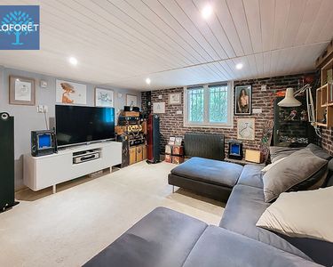 Maison 470 000 € - 102 m²