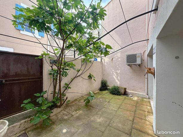 Maison 3 pièces 108 m²