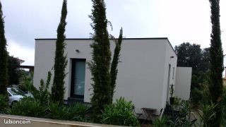 Appartement 1 pièce 20 m² · à Saint-Gély-du-Fesc · 20 m² · 500 €
