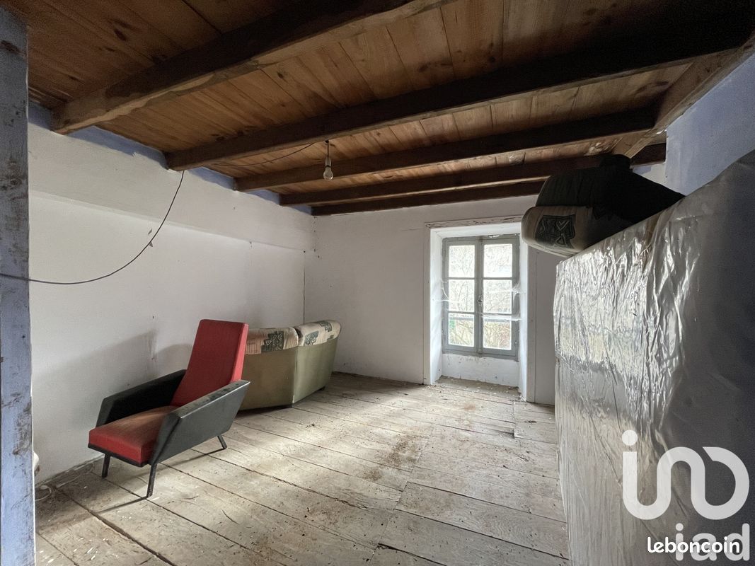 Maison de village 4 pièces 80 m² (image 10)