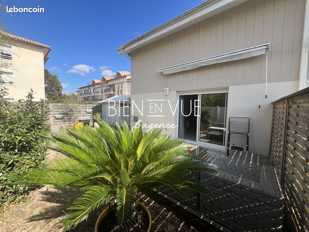 Maison 4 pièces 86 m² · à Gujan-Mestras · 86 m² · 325 000 €