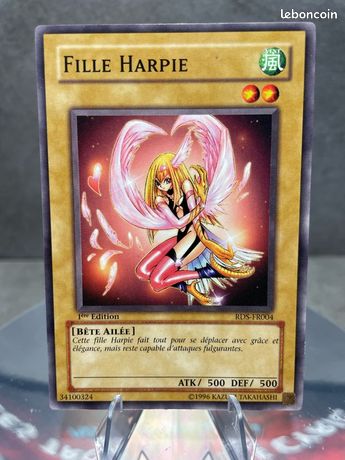 Carte YU-GI-OH COTD-FRSE1 Maître Des Crânes NEUF FR - Jeux