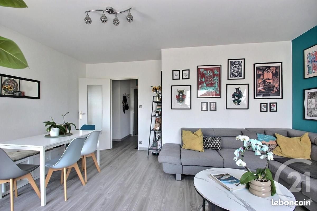 Appartement 3 pièces 76 m² (image 6)