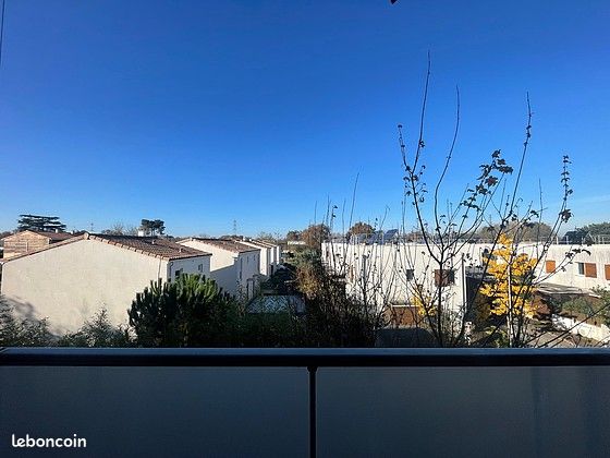 Appartement 3 pièces 66 m² (image 3)