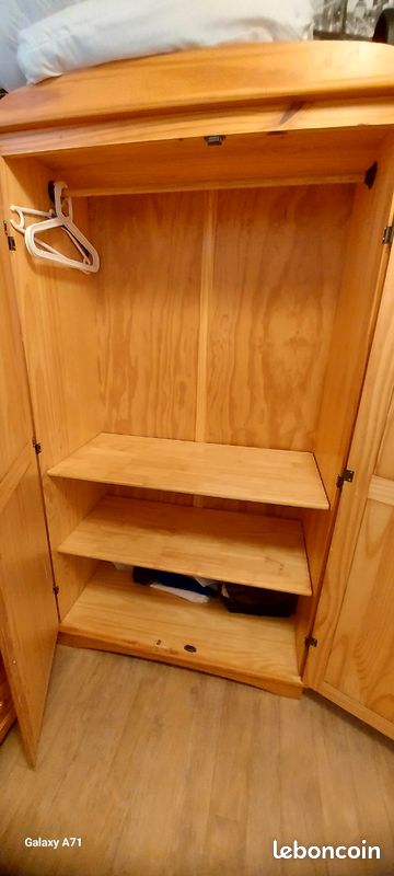 Chambre (image 5)